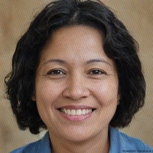 Meet your Posher, Bobby